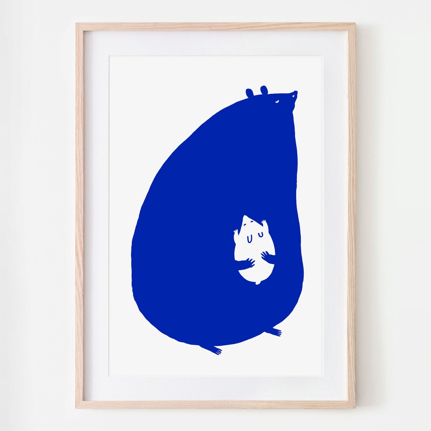 Posters